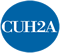 CUH2A