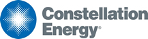 Constellation Energy