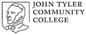 John Tyler Community College