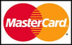 Master Card