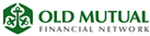 Old Mutual