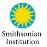 Smithsonian Institution