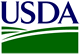 USDA