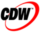 CDW