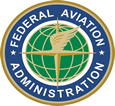 Federal Aviation Administration