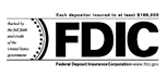 Federal Deposit Insurance Corporation