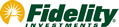 Fidelity Investments