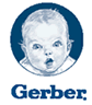 Gerber