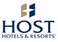 Host Hotels & Resorts