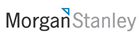 Morgan Stanley