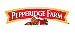 Pepperidge Farm