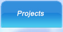 Projects