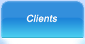 Clients