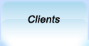 Clients